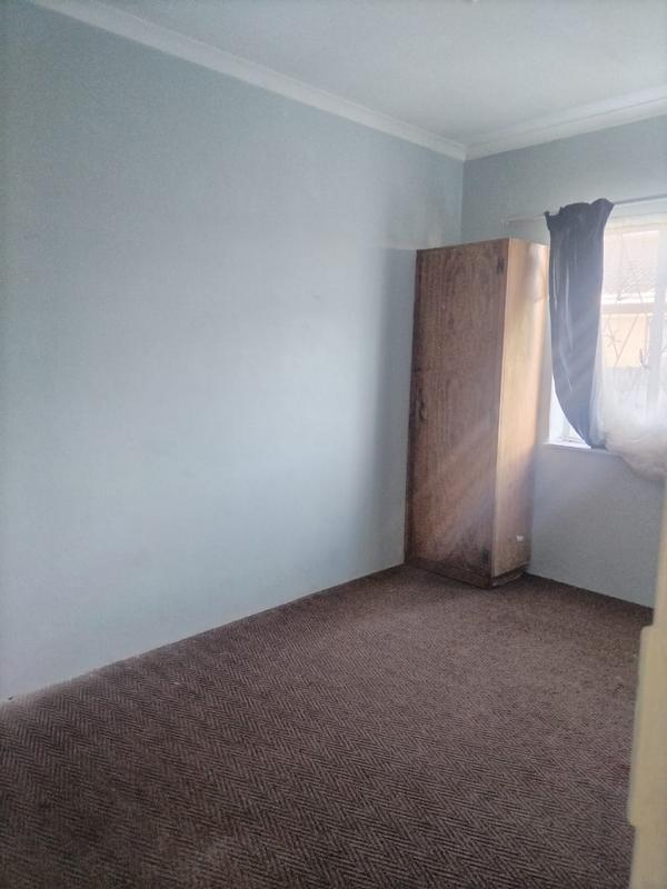 To Let 3 Bedroom Property for Rent in Booysens Park Eastern Cape